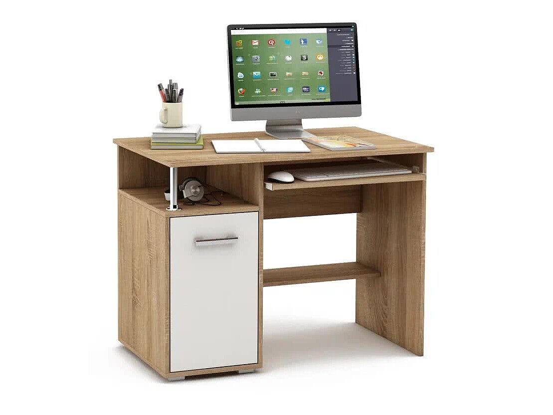 ���� ��� �����-2� ������������