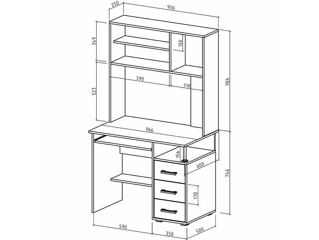 ���� ��� �����-15� ������������