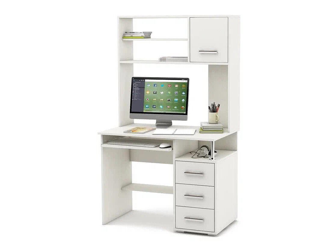 ���� ��� �����-15� ������������