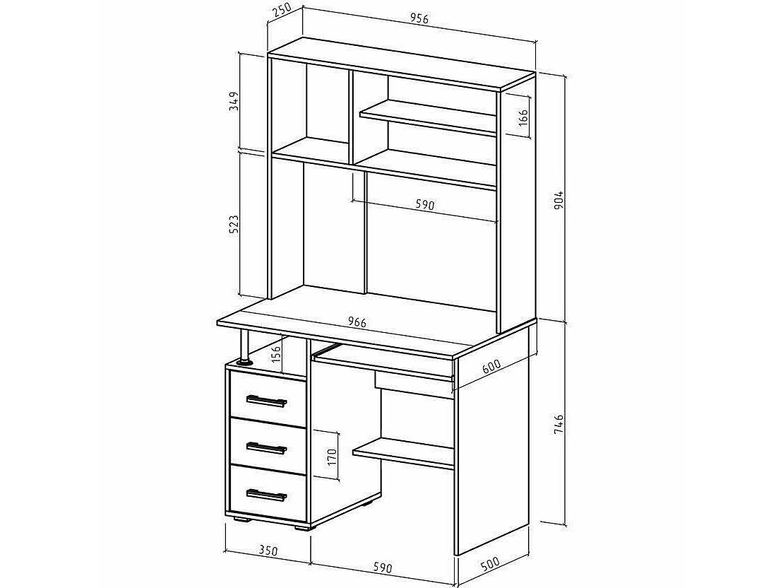 ���� ��� �����-16� ������������