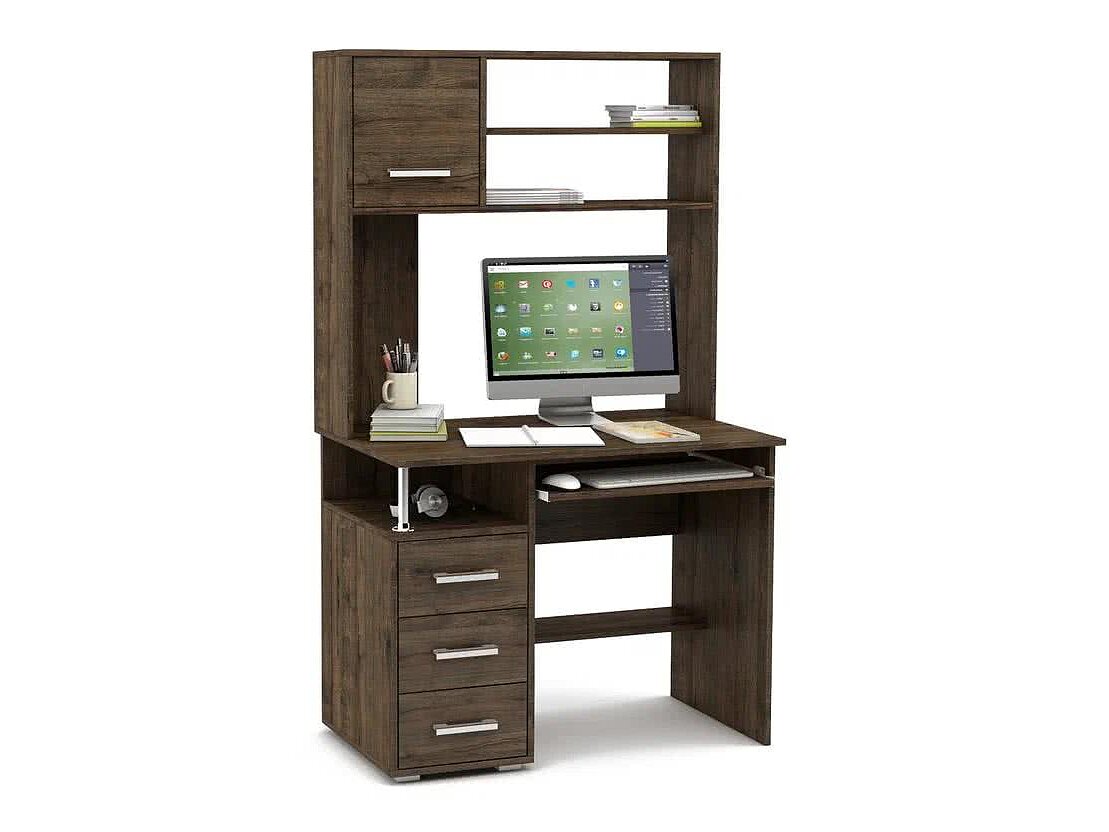 ���� ��� �����-16� ������������