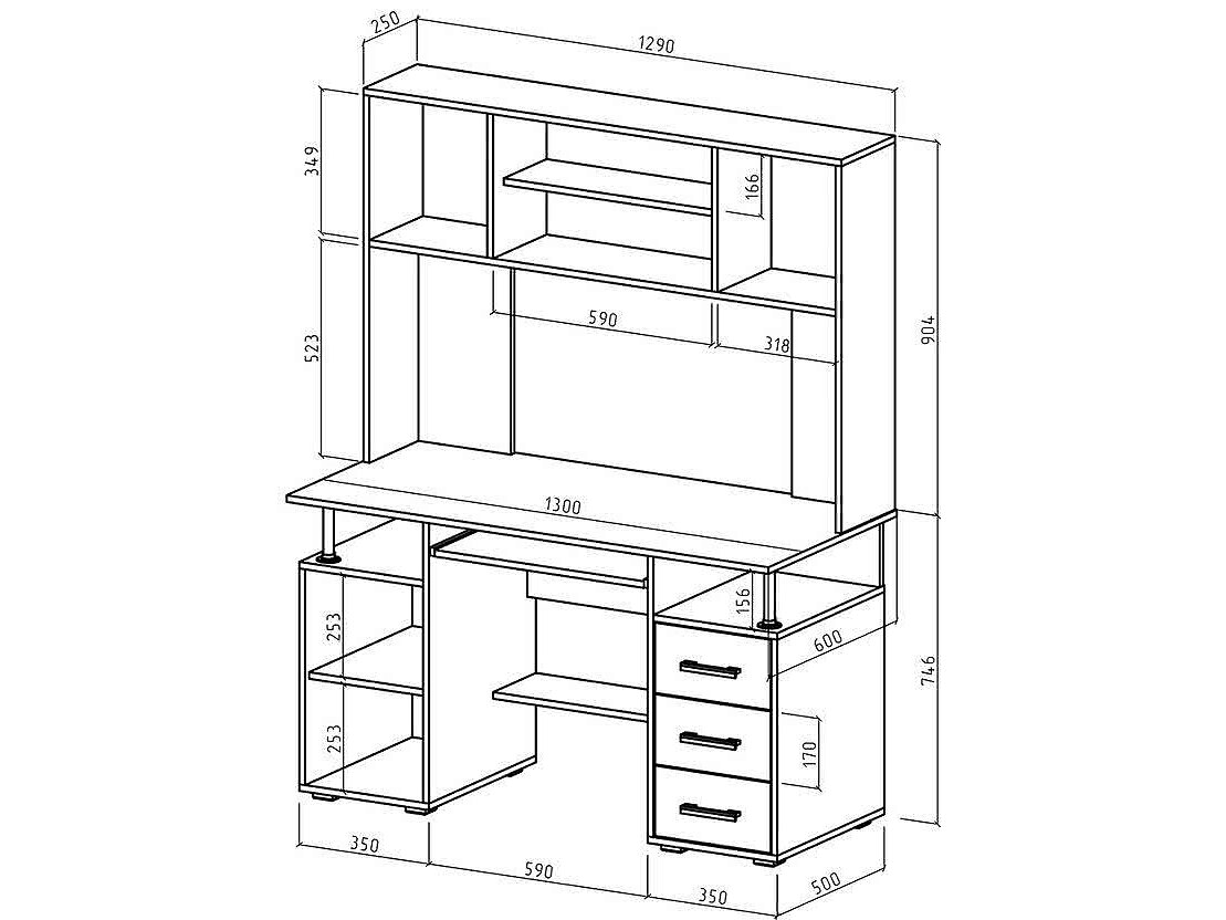 ���� ��� �����-18� ������������