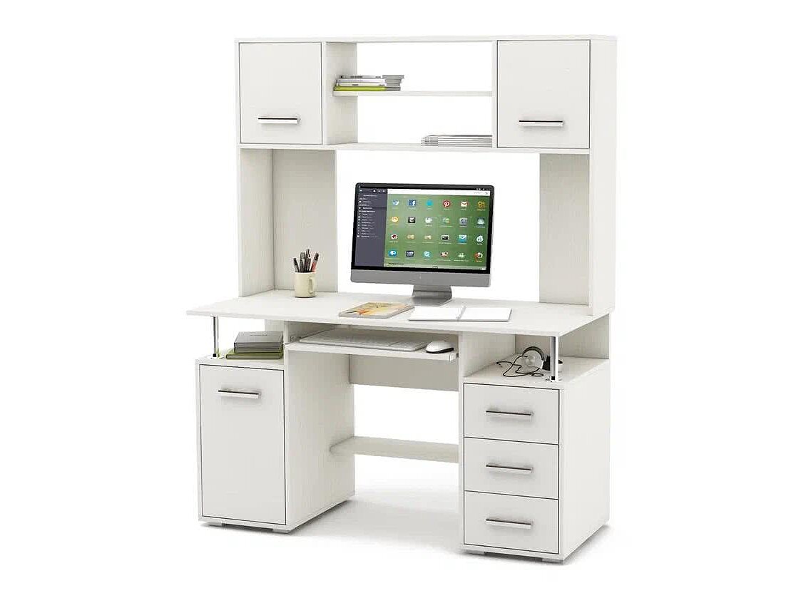 ���� ��� �����-18� ������������