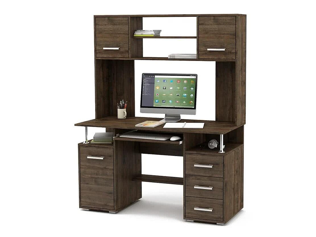 ���� ��� �����-18� ������������