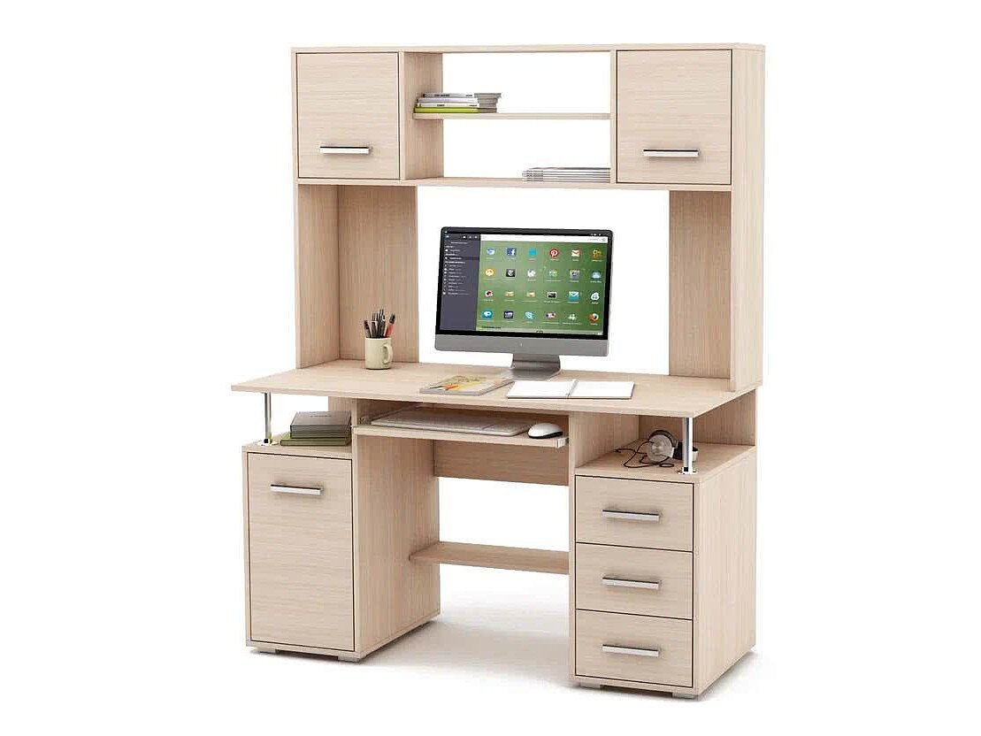 ���� ��� �����-18� ������������