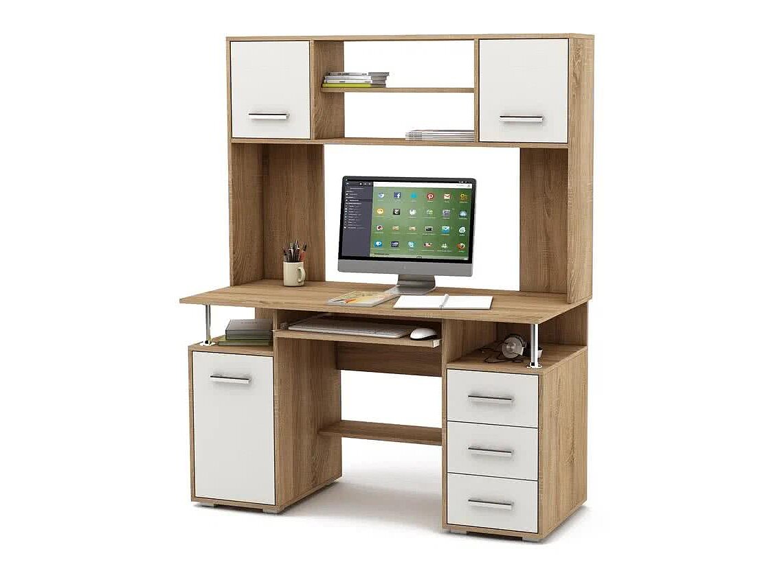 ���� ��� �����-18� ������������