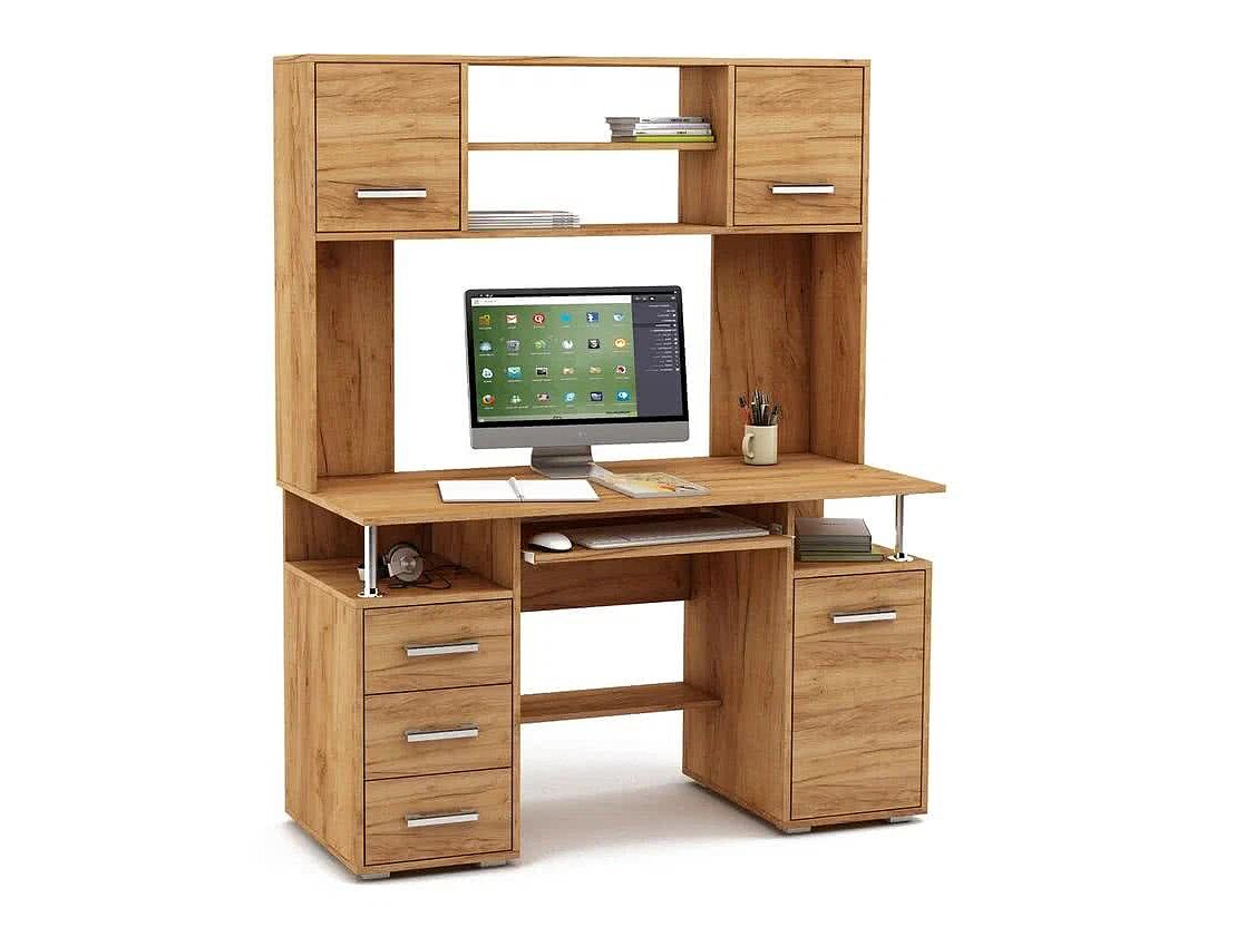 ���� ��� �����-19� ������������