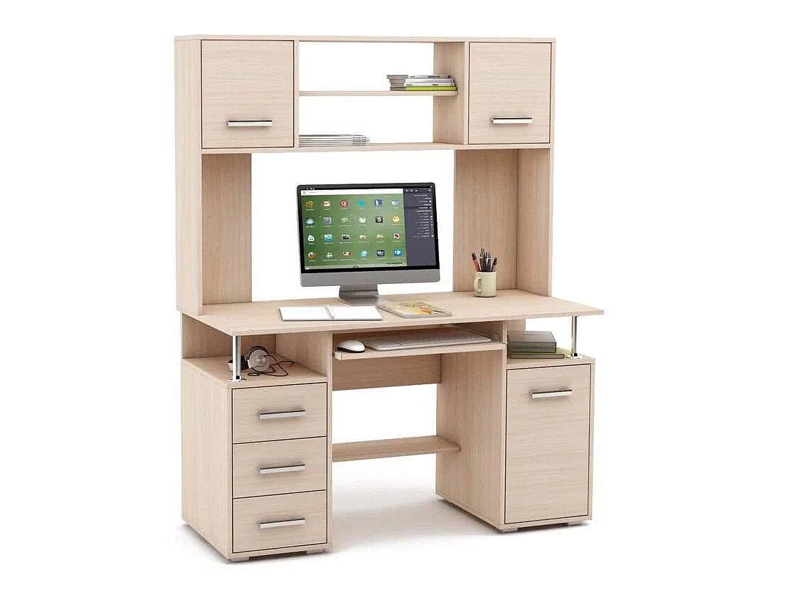 ���� ��� �����-19� ������������