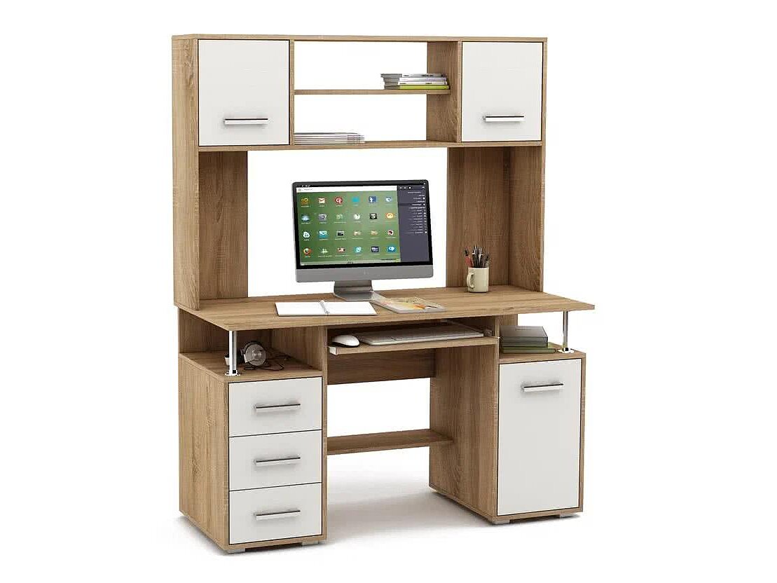 ���� ��� �����-19� ������������