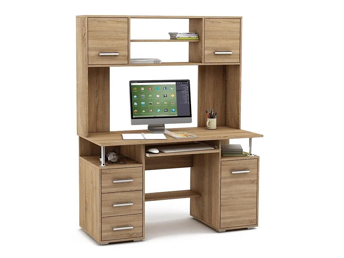 ���� ��� �����-19� ������������