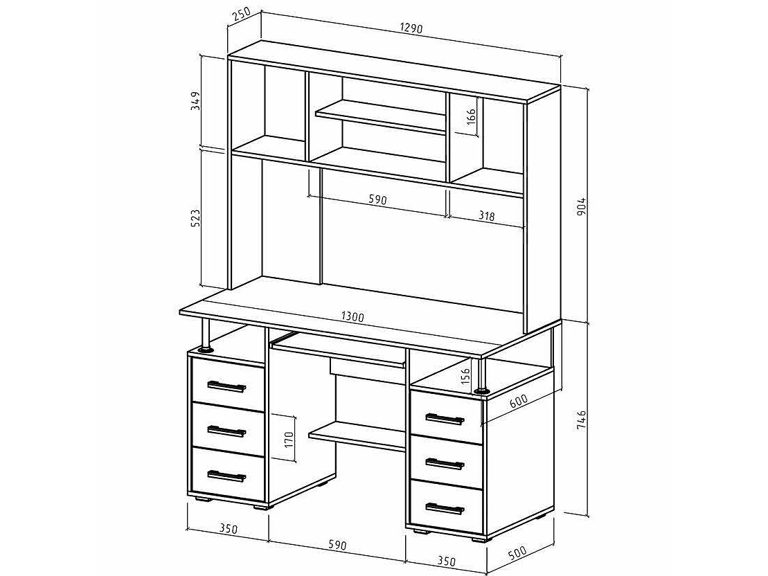 ���� ��� �����-20� ������������