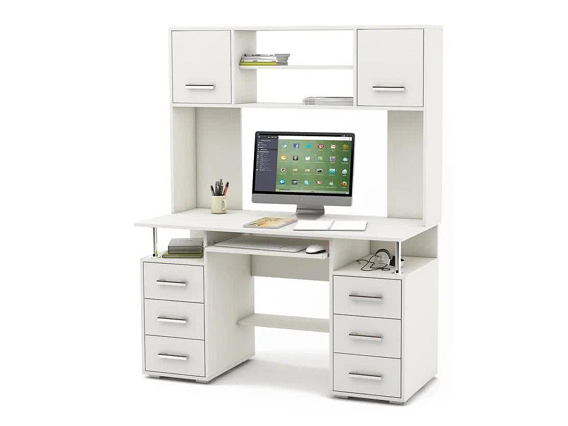 ���� ��� �����-20� ������������