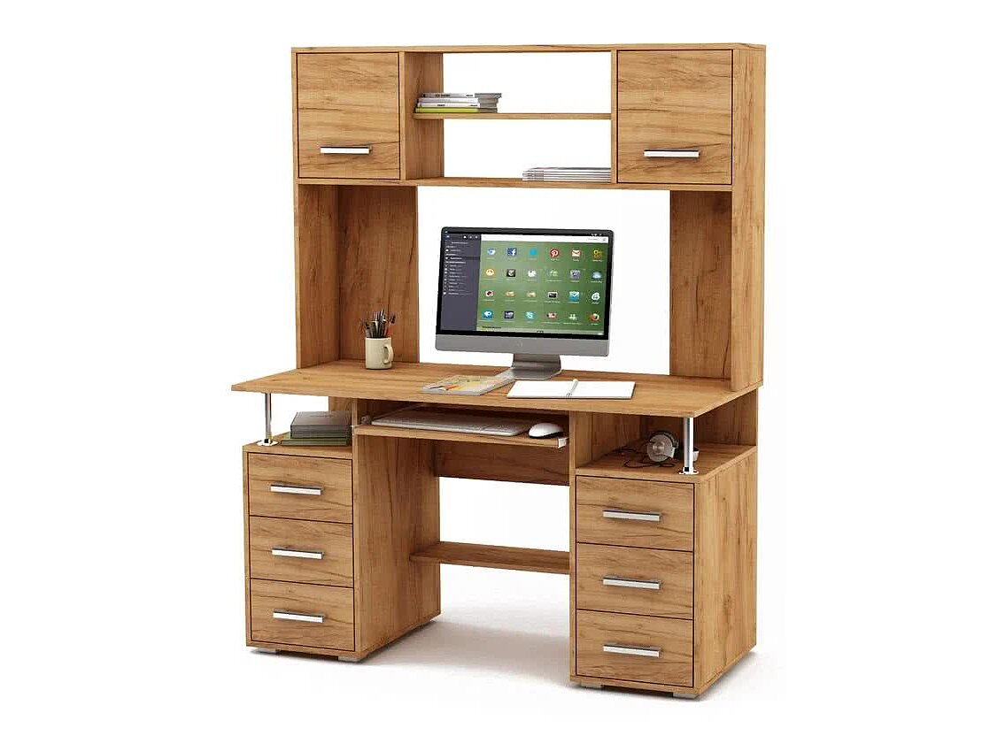 ���� ��� �����-20� ������������