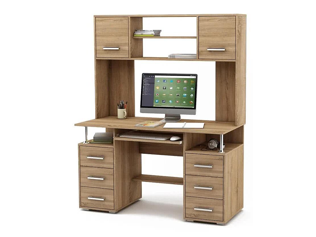 ���� ��� �����-20� ������������