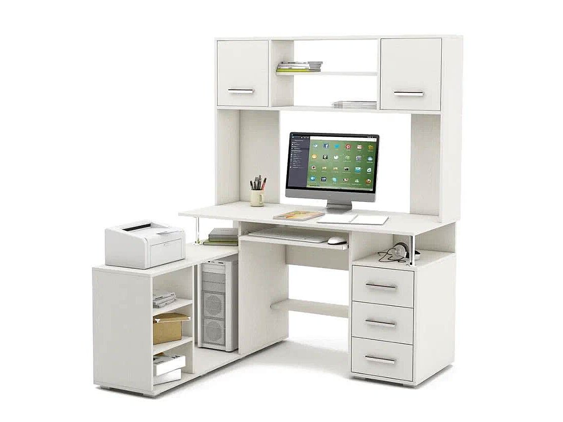 ���� ��� �����-23� ������������