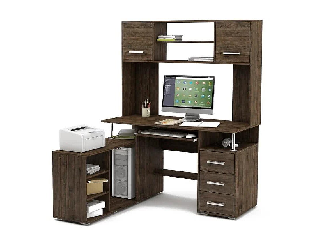 ���� ��� �����-23� ������������