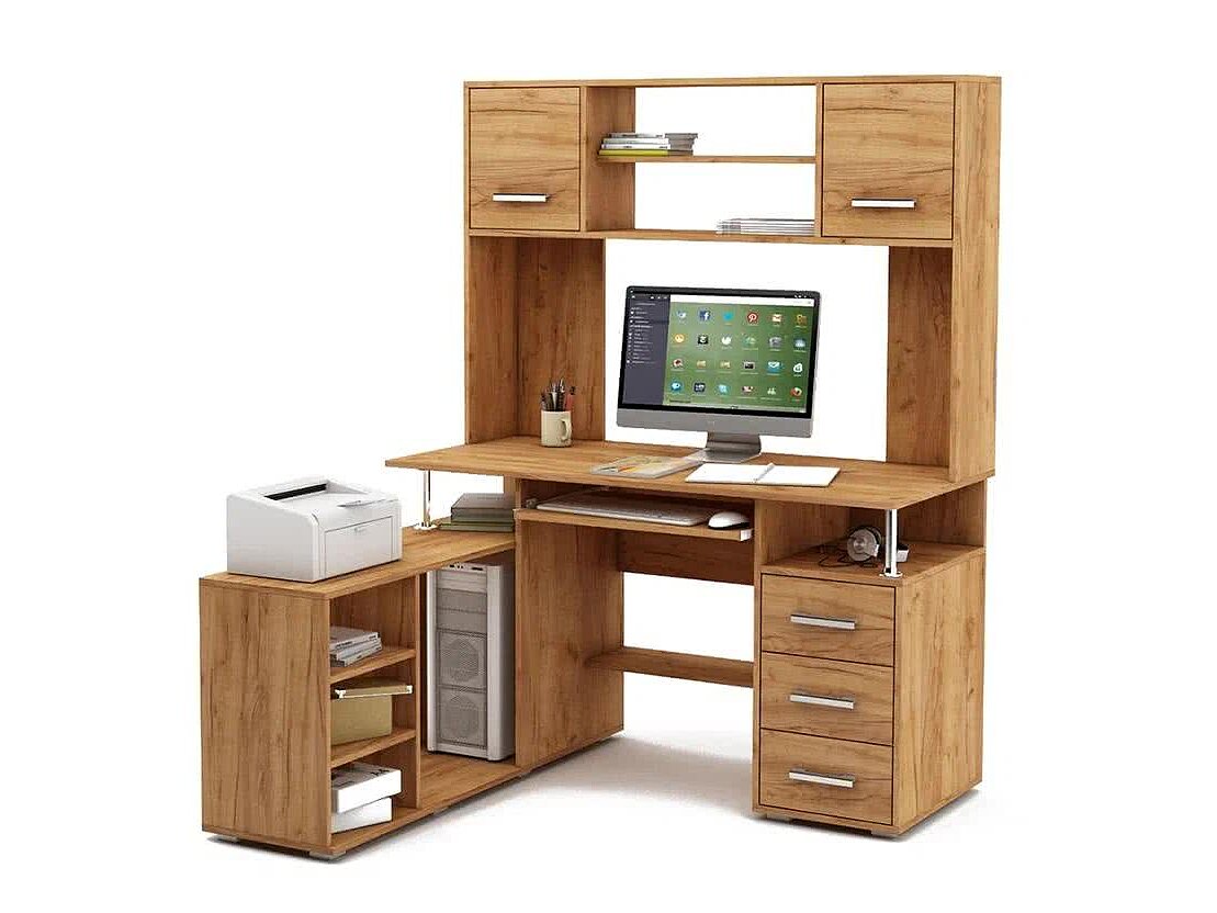 ���� ��� �����-23� ������������