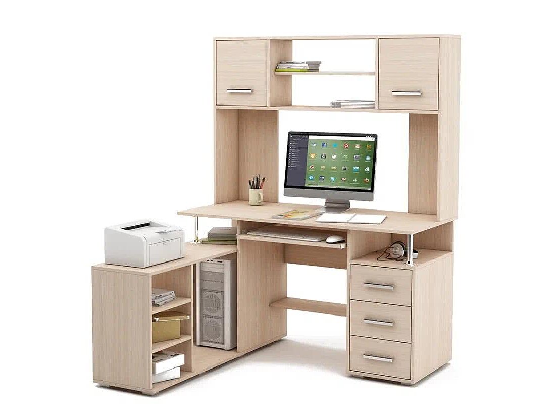 ���� ��� �����-23� ������������