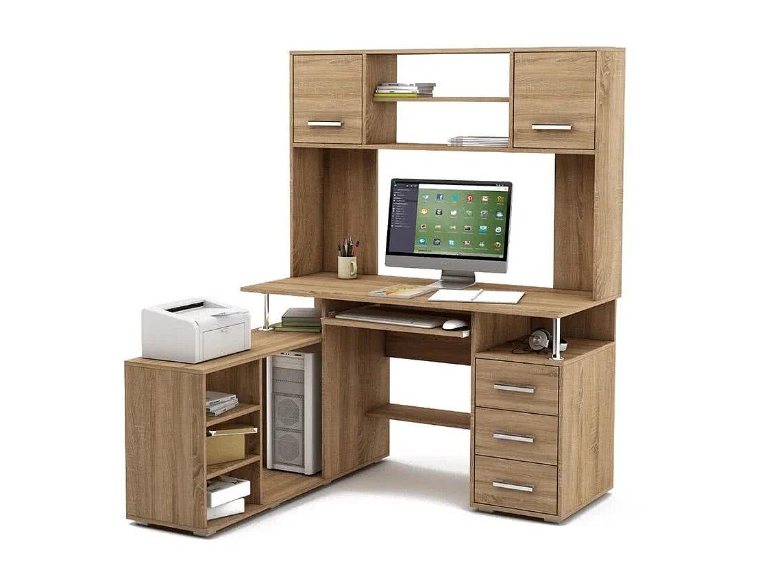 ���� ��� �����-23� ������������