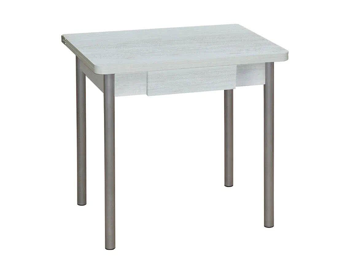 ���� ��������� ������� ������ ��� � ������ 80�60