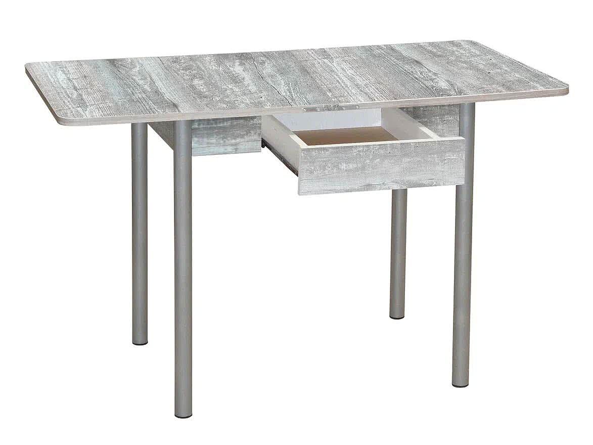 ���� ��������� ������� ������ ��� � ������ 80�60