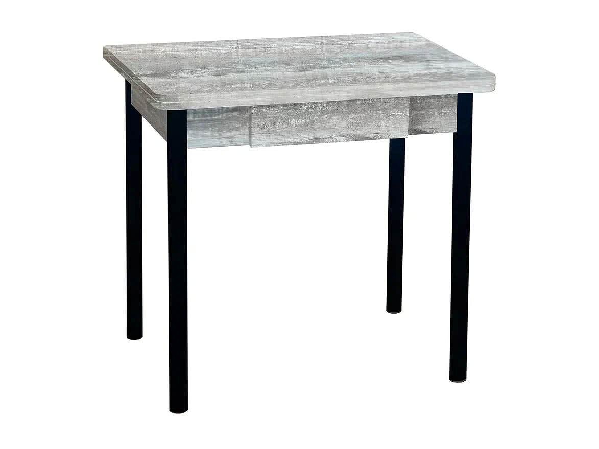 ���� ��������� ������� ������ ��� � ������ 80�60