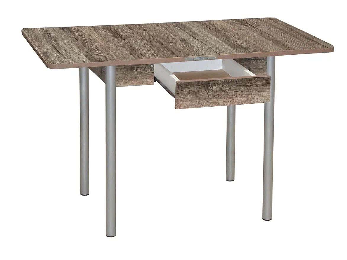 ���� ��������� ������� ������ ��� � ������ 80�60