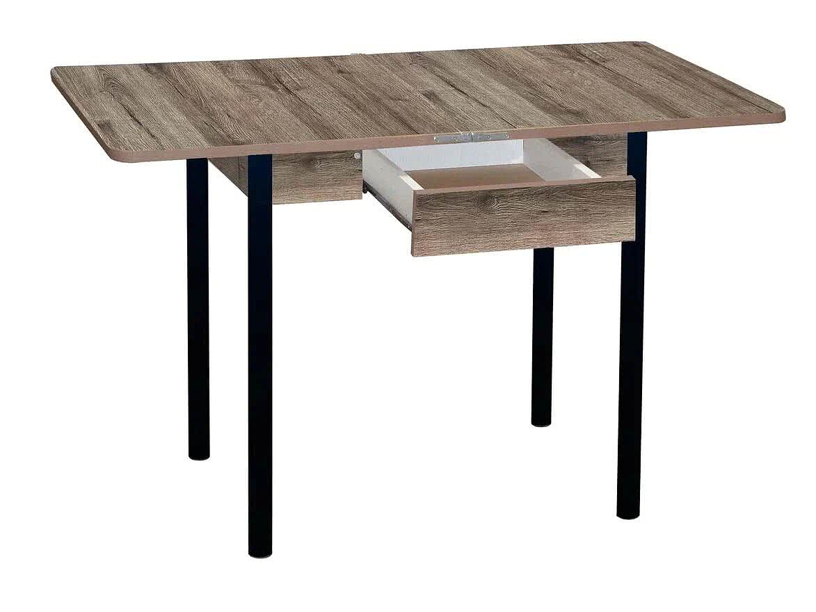 ���� ��������� ������� ������ ��� � ������ 80�60