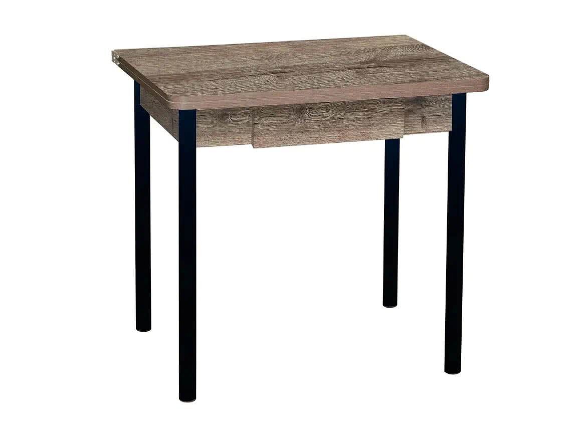 ���� ��������� ������� ������ ��� � ������ 80�60