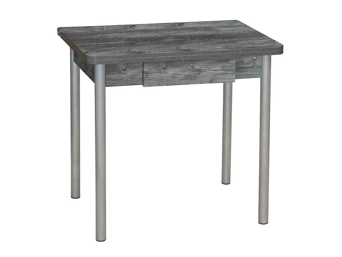 ���� ��������� ������� ������ ��� � ������ 80�60