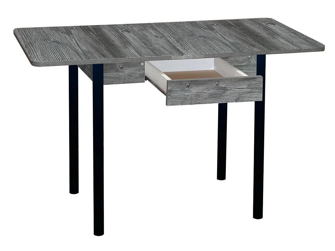 ���� ��������� ������� ������ ��� � ������ 80�60