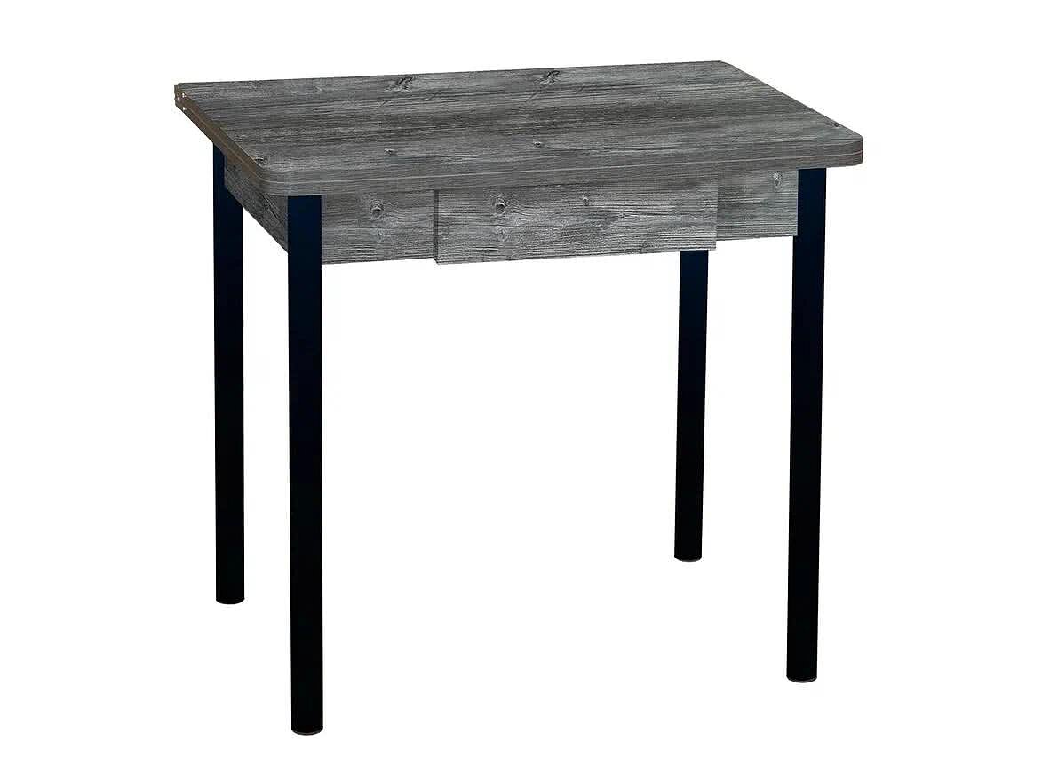 ���� ��������� ������� ������ ��� � ������ 80�60