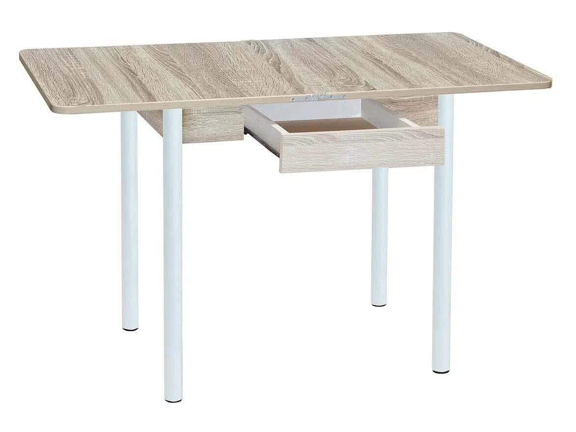 ���� ��������� ������� ������ ��� � ������ 80�60