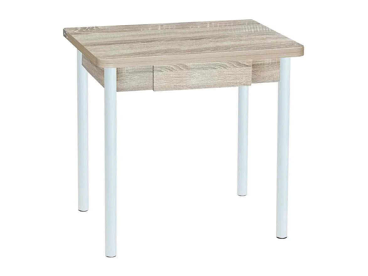 ���� ��������� ������� ������ ��� � ������ 80�60