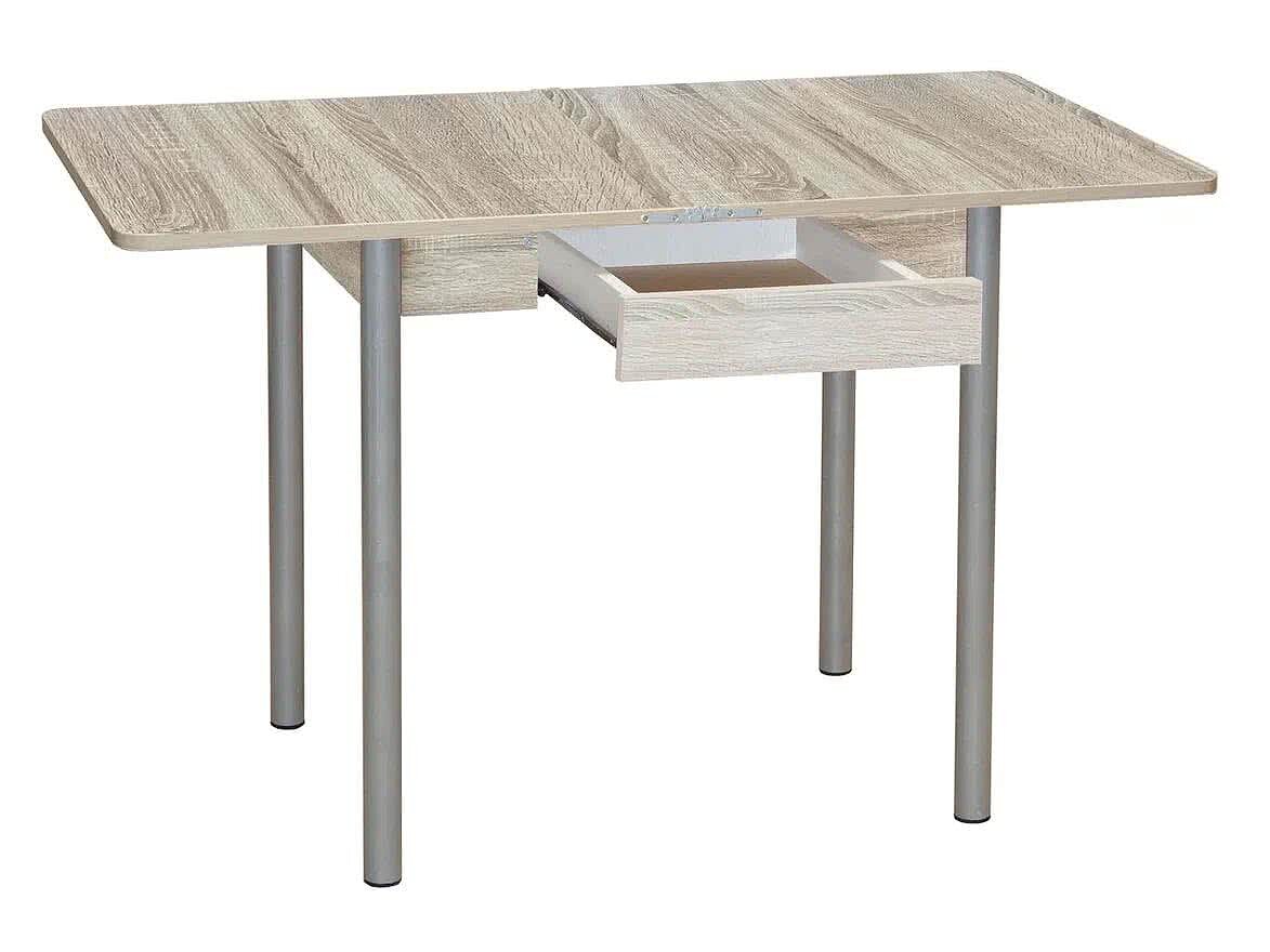 ���� ��������� ������� ������ ��� � ������ 80�60