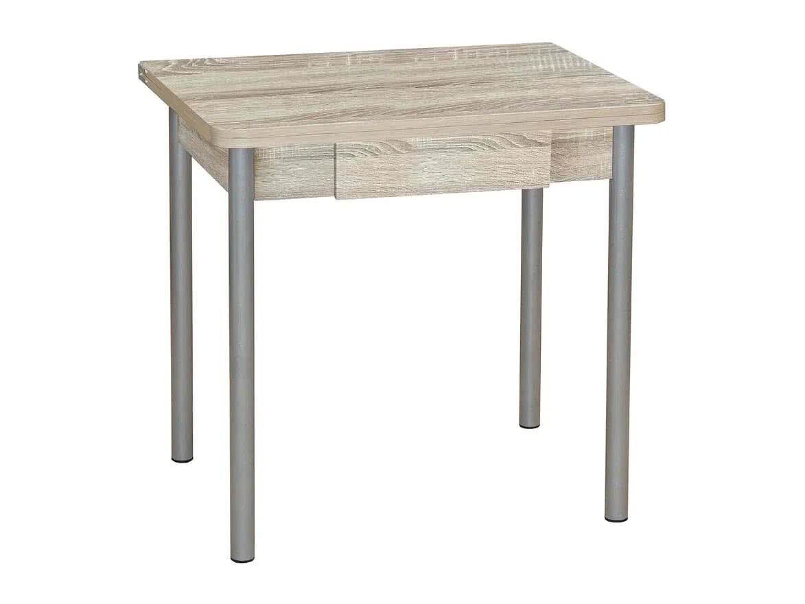 ���� ��������� ������� ������ ��� � ������ 80�60