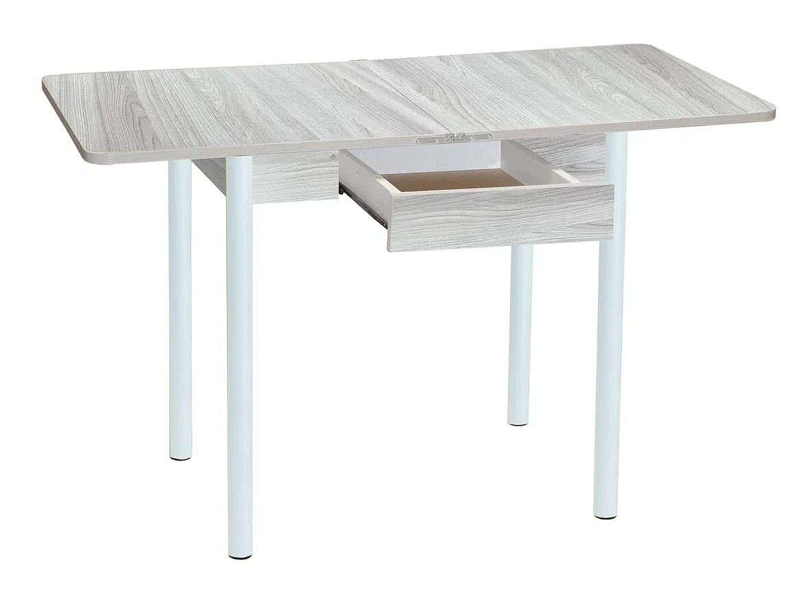 ���� ��������� ������� ������ ��� � ������ 80�60