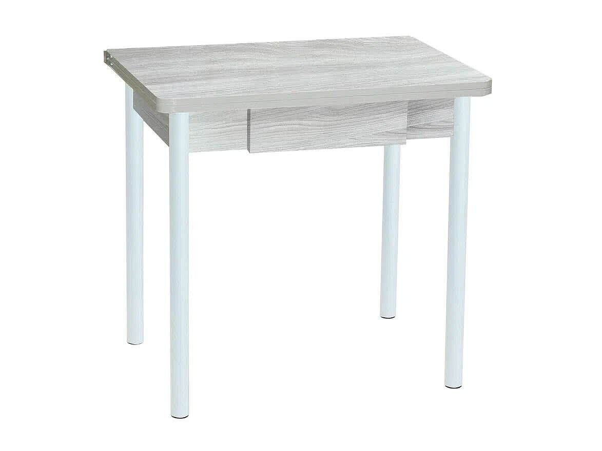 ���� ��������� ������� ������ ��� � ������ 80�60