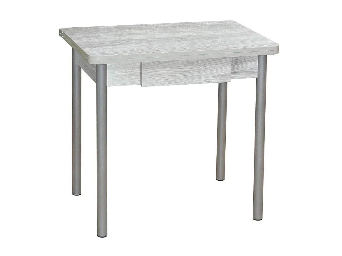 ���� ��������� ������� ������ ��� � ������ 80�60