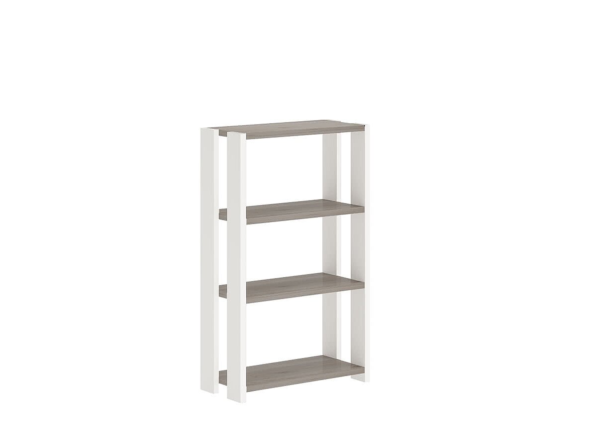 ������� ����-110