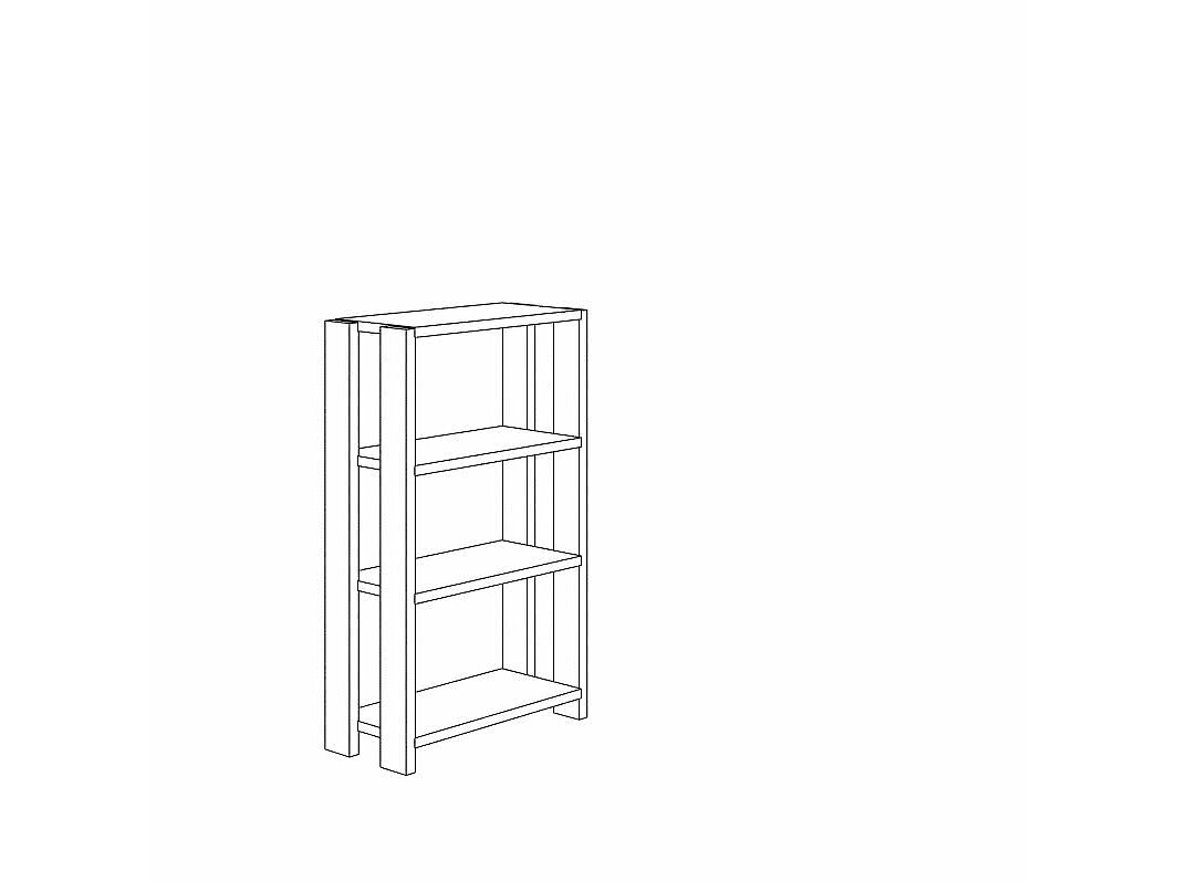 ������� ����-110