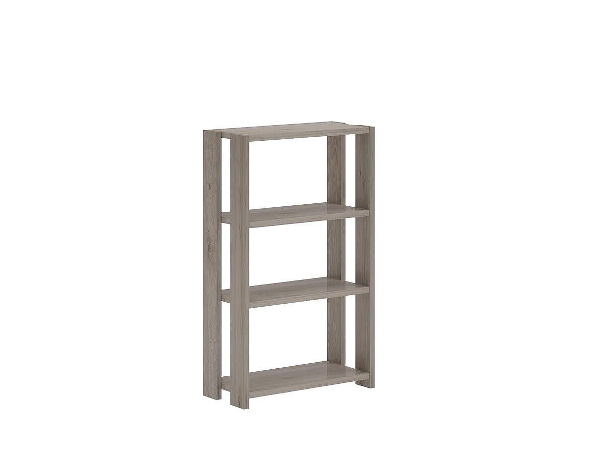 ������� ����-110