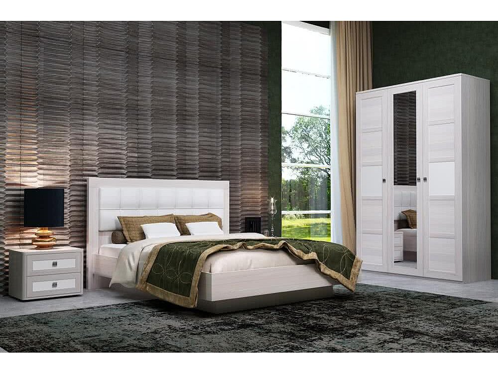 ����� ������������ ����� ����� ��� ��.0318.401.002 ����� ����� �������