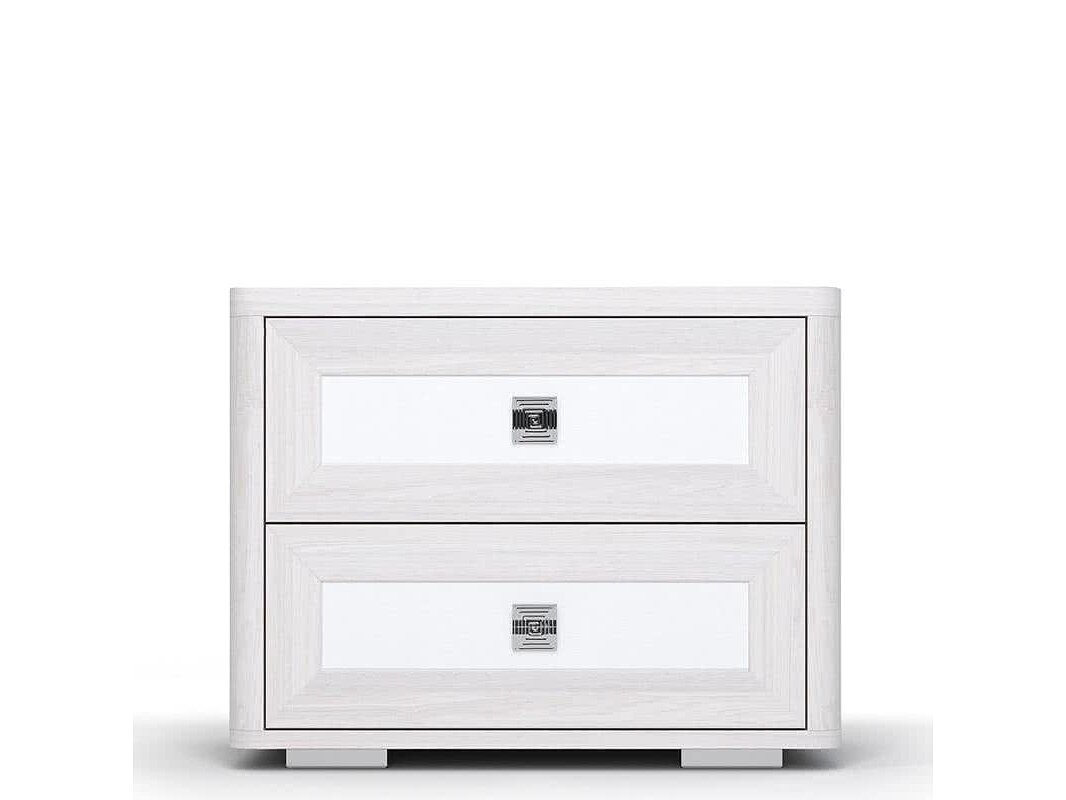 ����� ������������ ����� ����� ��� ��.0318.401