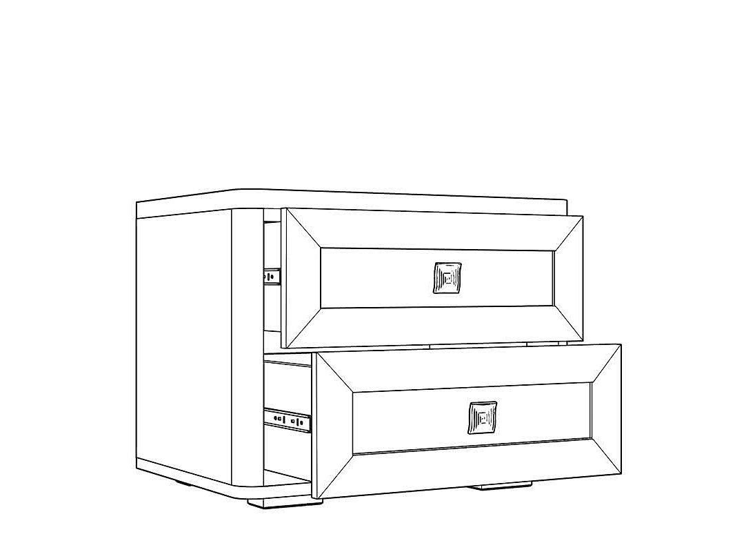 ����� ������������ ����� ����� ��� ��.0318.401