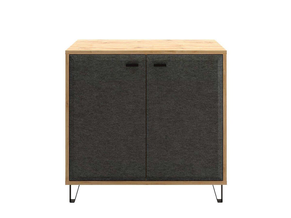 ����� BRW Grace KOM2D