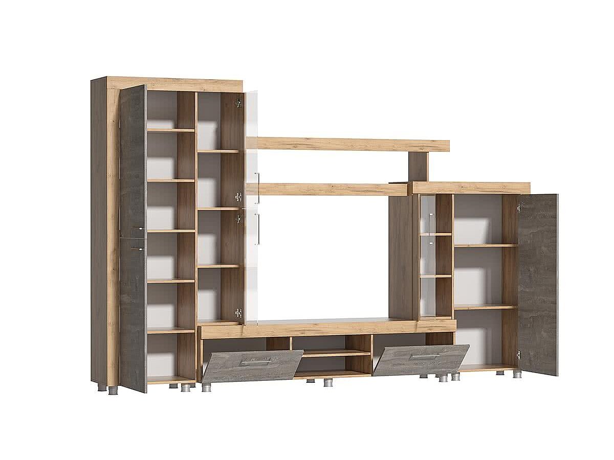 �������� ���� ������� 1, ����� ������ / ��� ����� �������