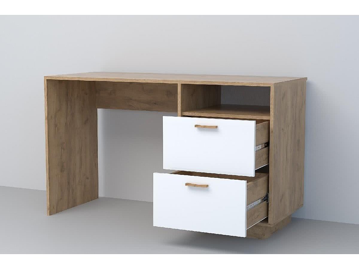 ���� ���� ��� ��-3