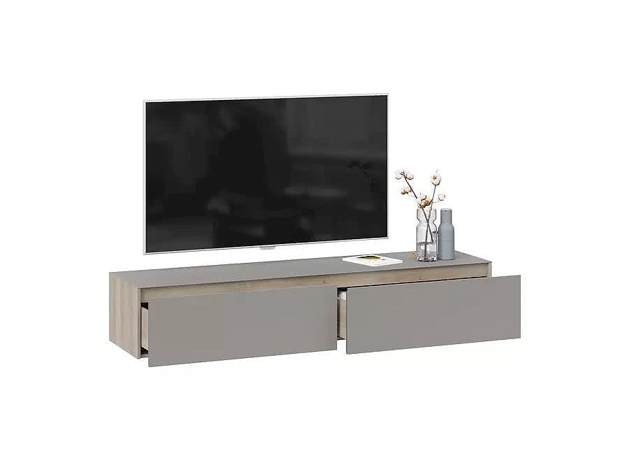 ����� ��� �������������� ���� ����� 319.03.11