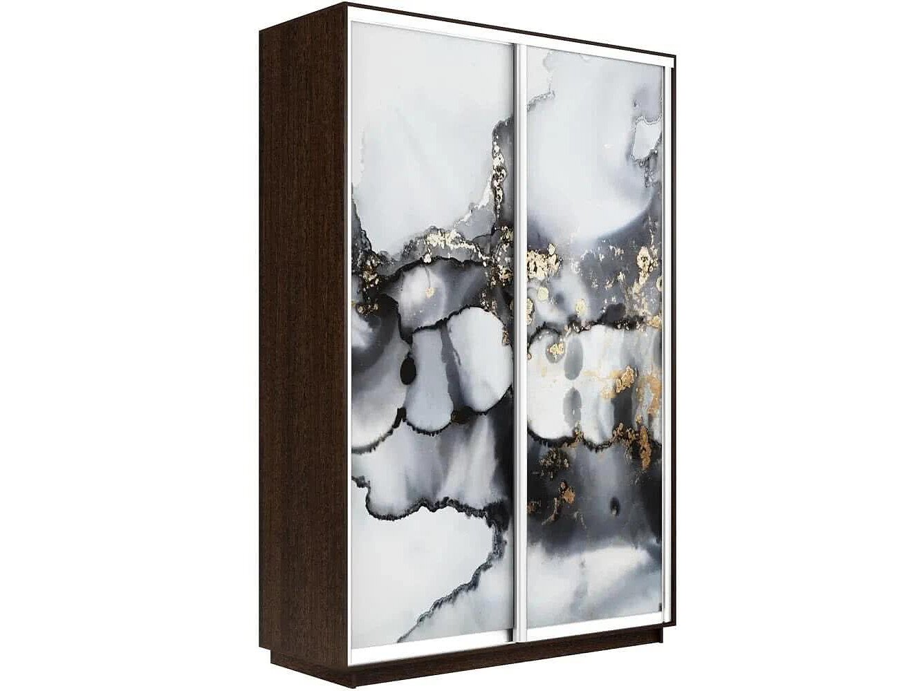 ����-���� �������� 1001, 160�60�240